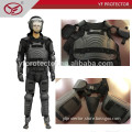 new style military anti riot suits of armour for sale